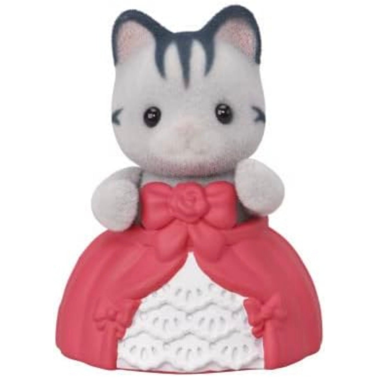 Sobre sorpresa "Baby Fairytale Series" Sylvanian Families