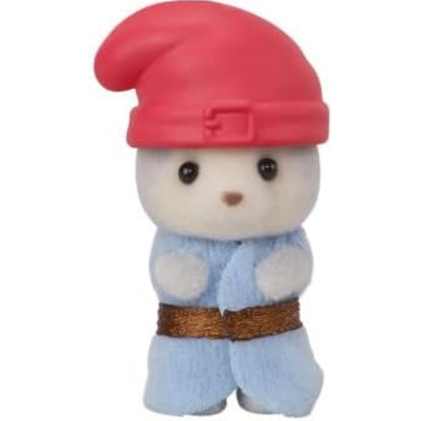 Sobre sorpresa "Baby Fairytale Series" Sylvanian Families