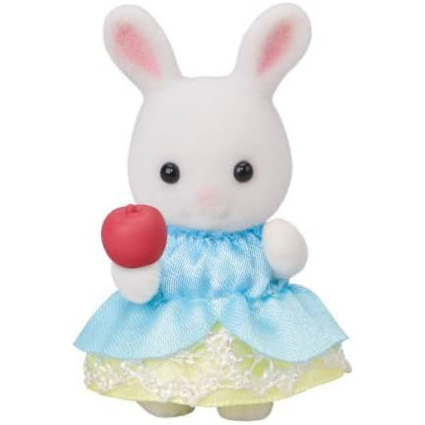 Sobre sorpresa "Baby Fairytale Series" Sylvanian Families